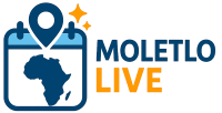 MoletloLive